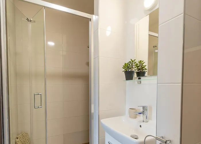 Meghan Подгайска